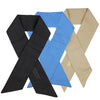 Cool58® Neck Tie - TRK Medical Products